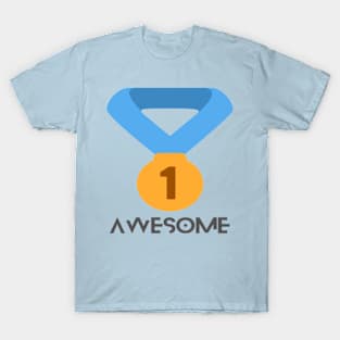 Awesome T-Shirt